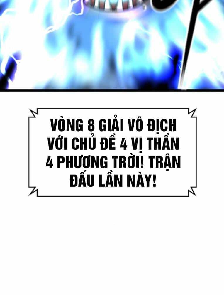 Phòng Gym Hanlim - Chương 151 - ảnh 172