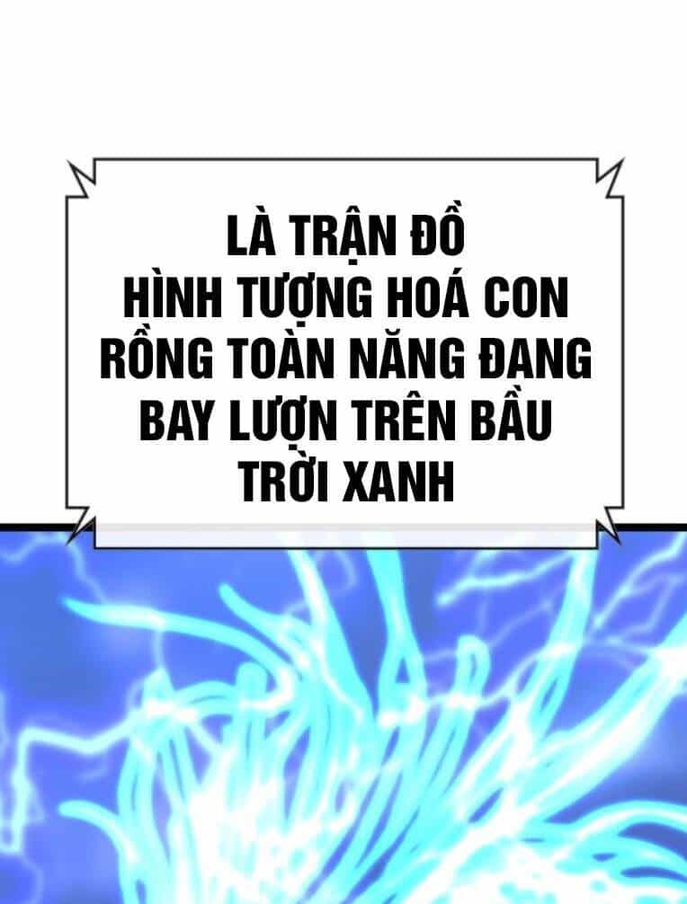 Phòng Gym Hanlim - Chương 151 - ảnh 173