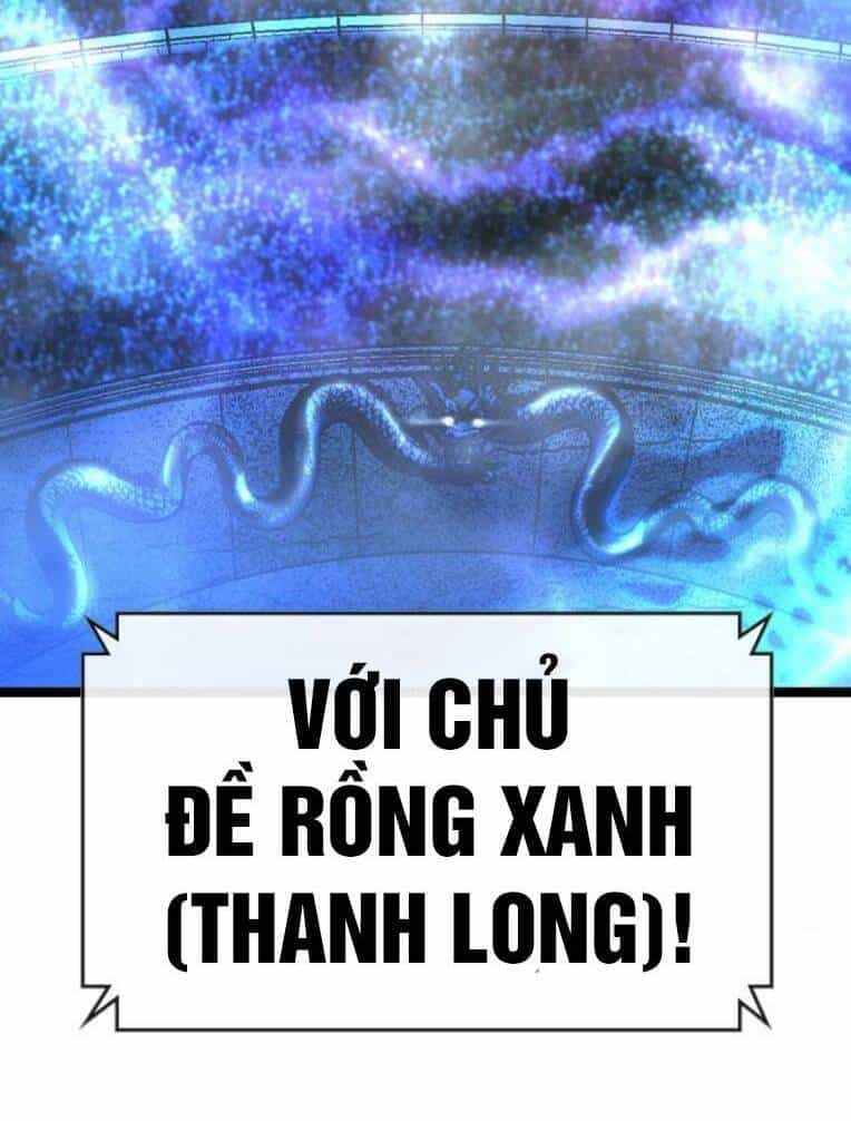 Phòng Gym Hanlim - Chương 151 - ảnh 175