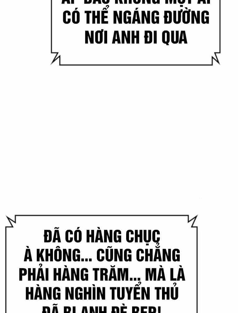 Phòng Gym Hanlim - Chương 151 - ảnh 188