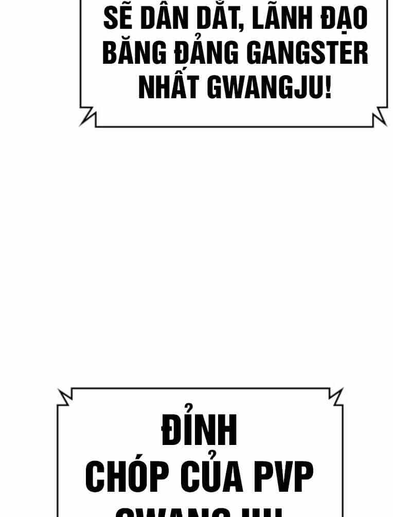 Phòng Gym Hanlim - Chương 151 - ảnh 191