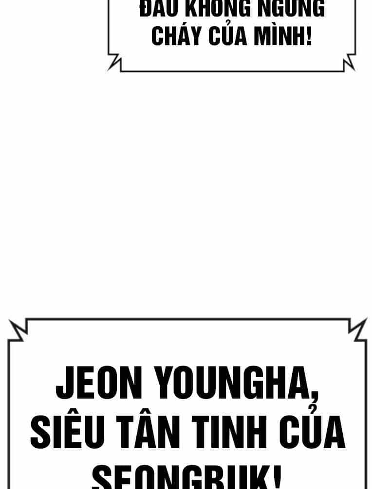 Phòng Gym Hanlim - Chương 151 - ảnh 204