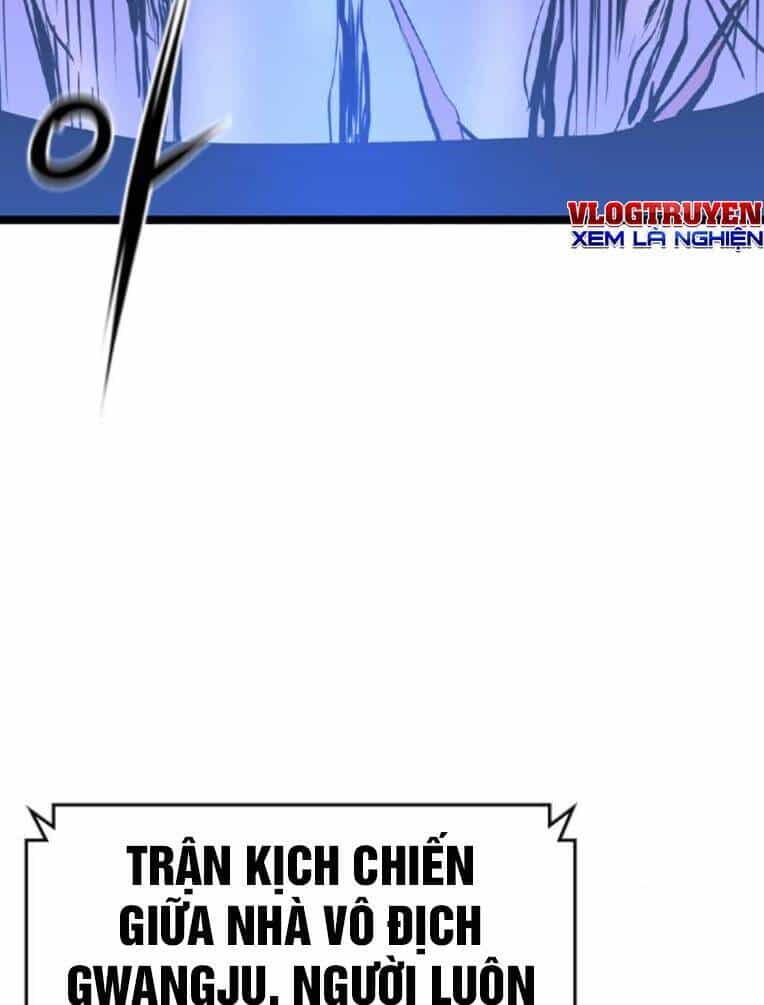Phòng Gym Hanlim - Chương 151 - ảnh 207