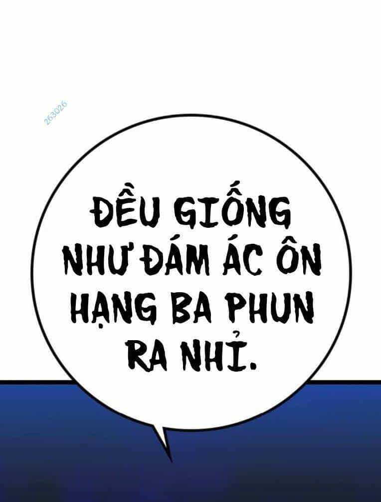 Phòng Gym Hanlim - Chương 151 - ảnh 220
