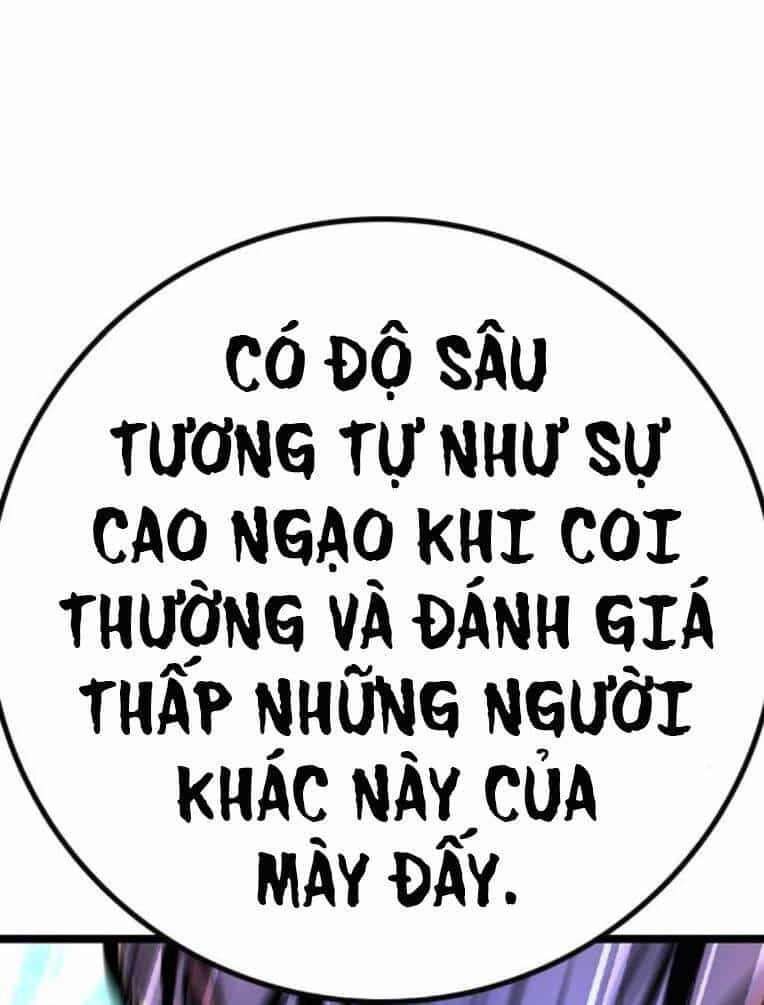 Phòng Gym Hanlim - Chương 151 - ảnh 254