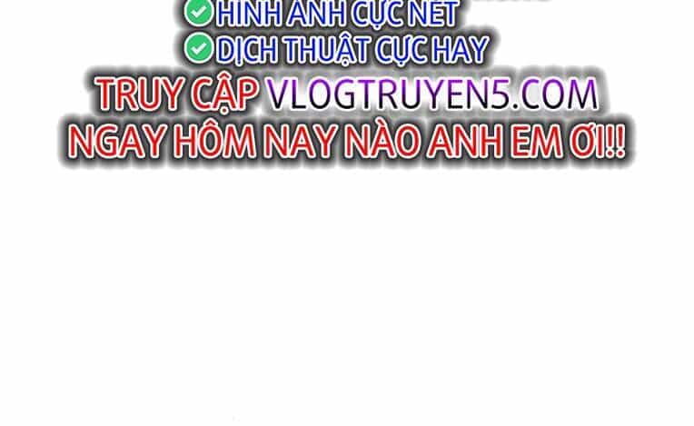 Phòng Gym Hanlim - Chương 151 - ảnh 258