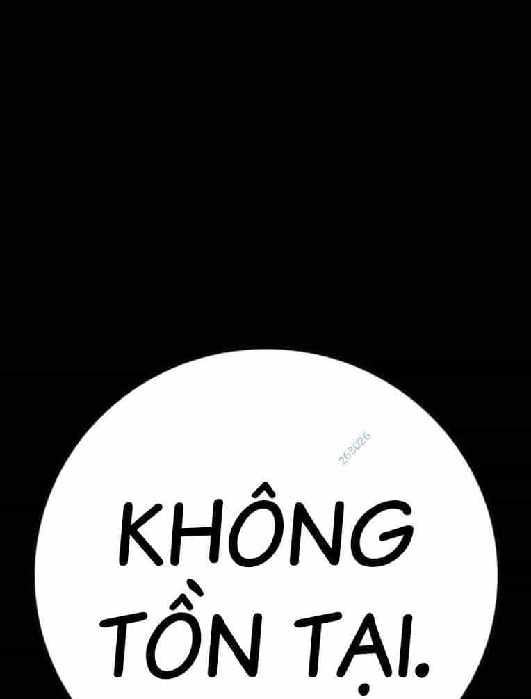 Phòng Gym Hanlim - Chương 151 - ảnh 34