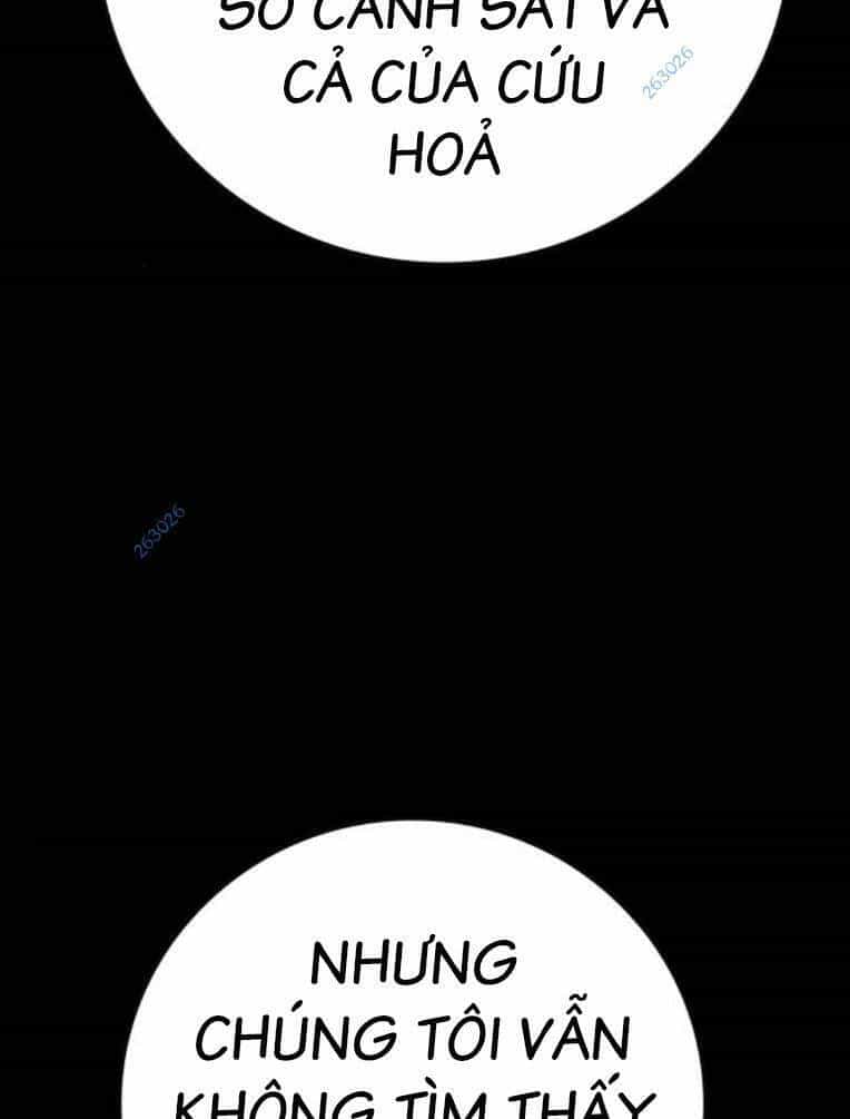Phòng Gym Hanlim - Chương 151 - ảnh 41