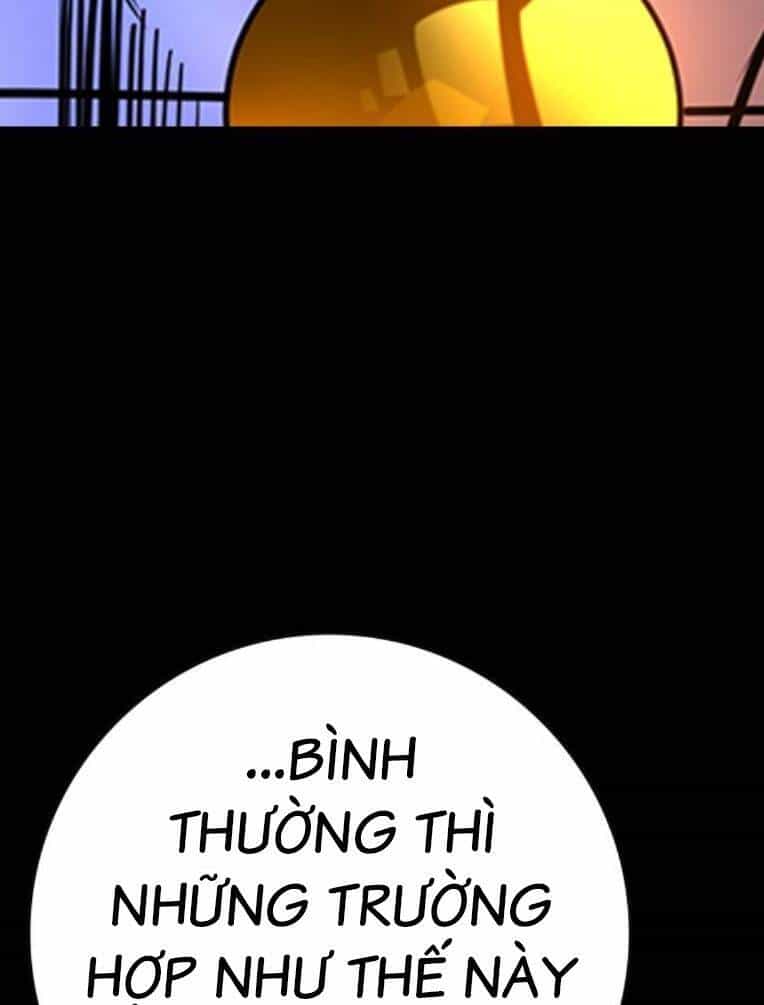 Phòng Gym Hanlim - Chương 151 - ảnh 47