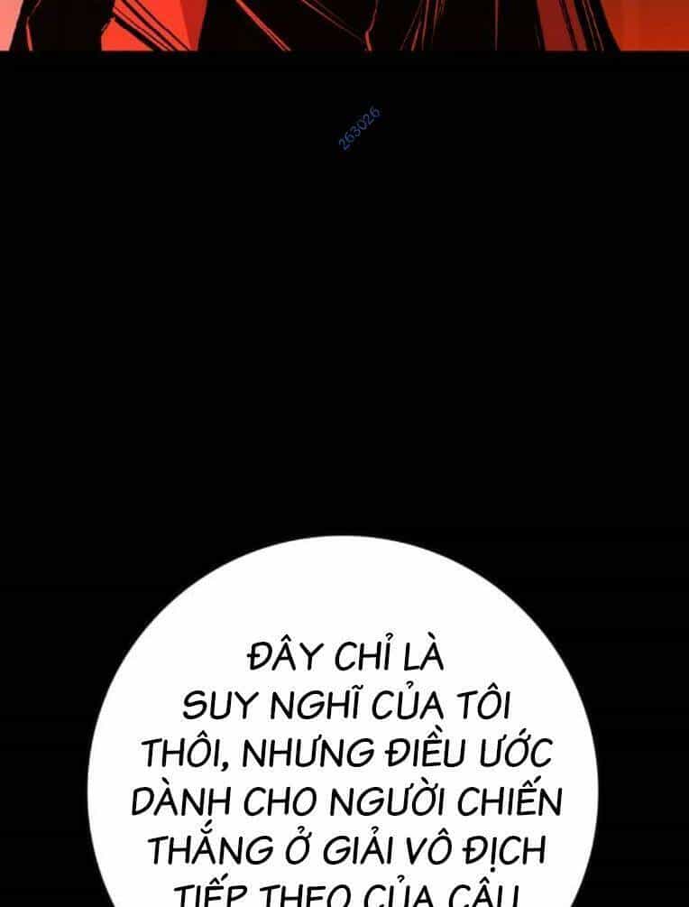 Phòng Gym Hanlim - Chương 151 - ảnh 60