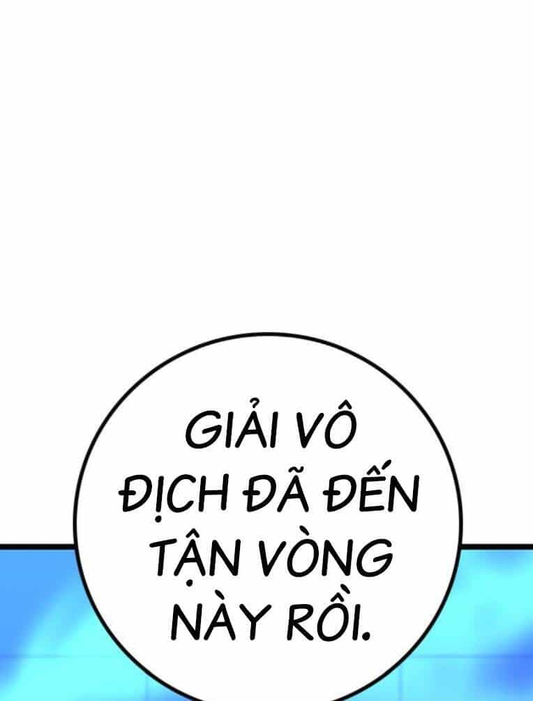Phòng Gym Hanlim - Chương 151 - ảnh 74
