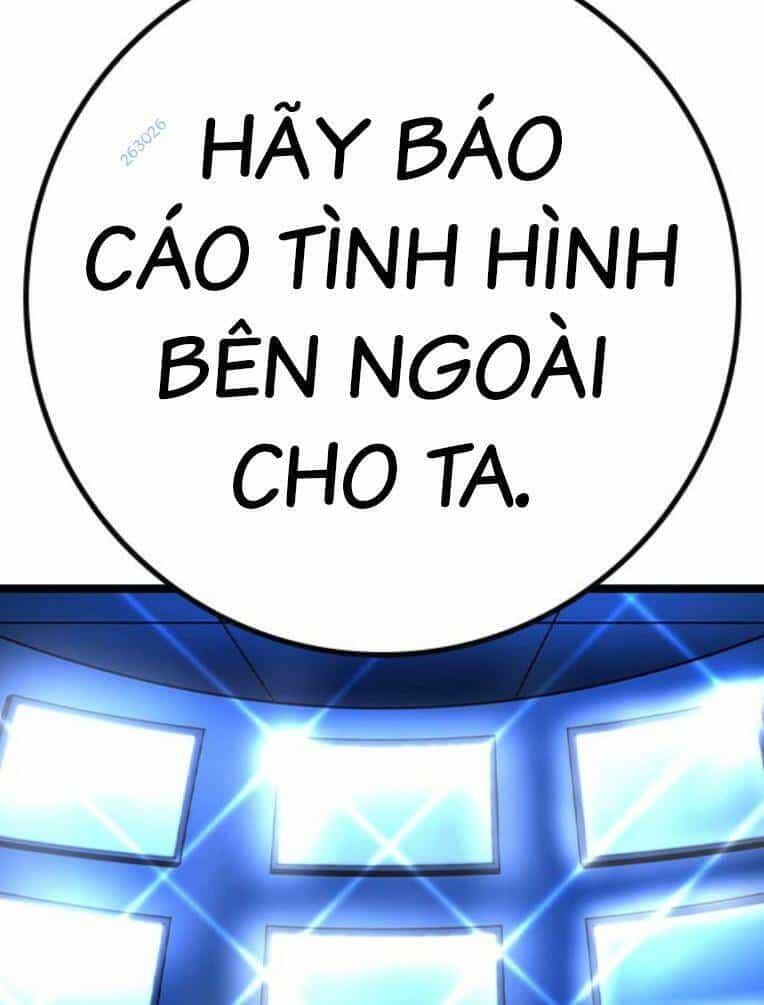 Phòng Gym Hanlim - Chương 151 - ảnh 80