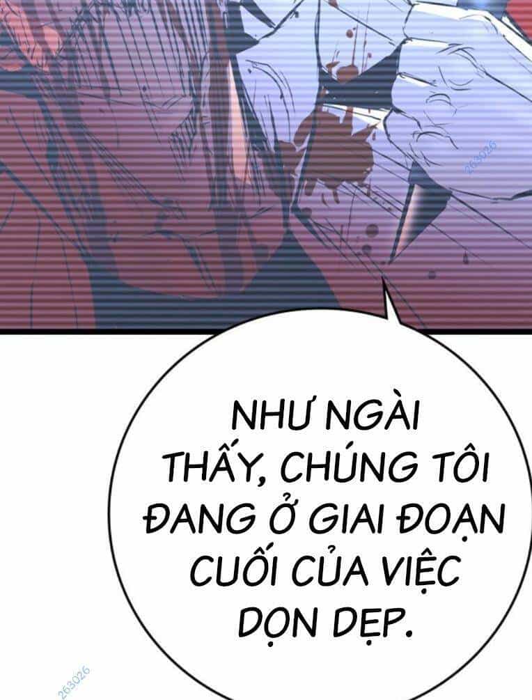 Phòng Gym Hanlim - Chương 151 - ảnh 88