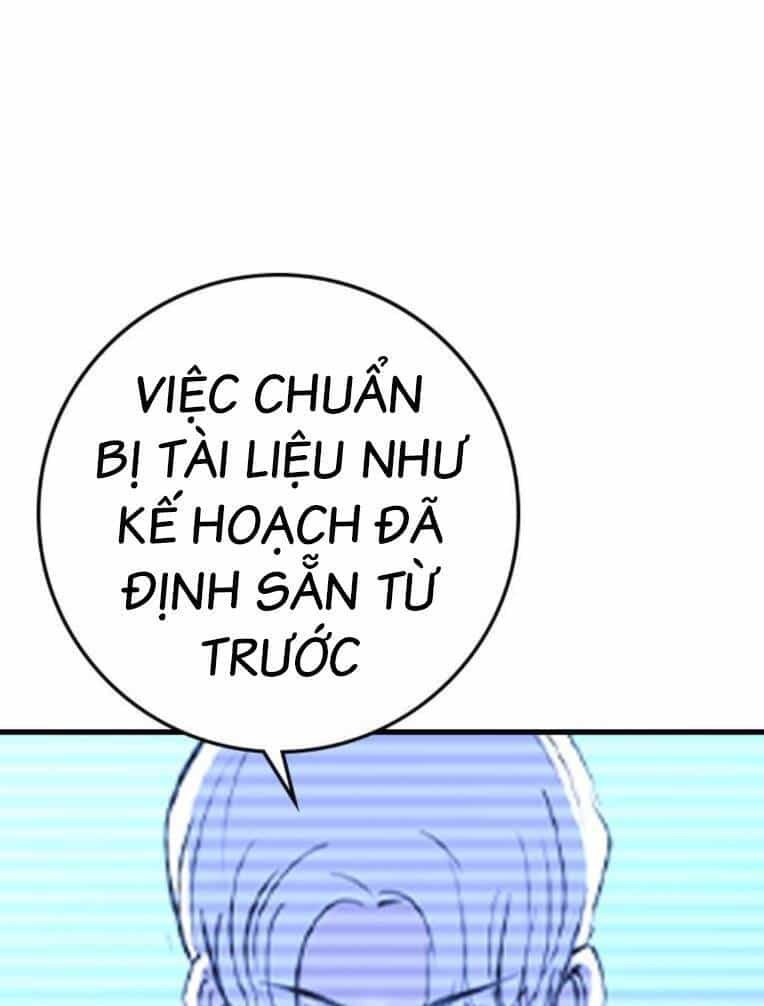 Phòng Gym Hanlim - Chương 151 - ảnh 91