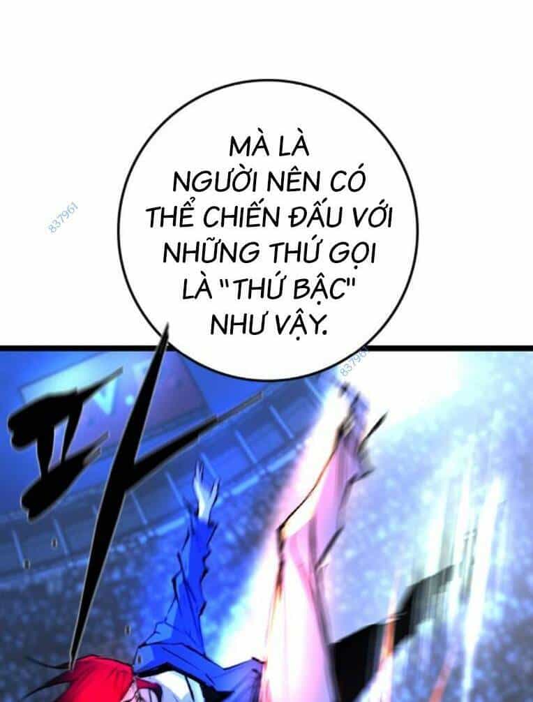 Phòng Gym Hanlim - Chương 152 - ảnh 100