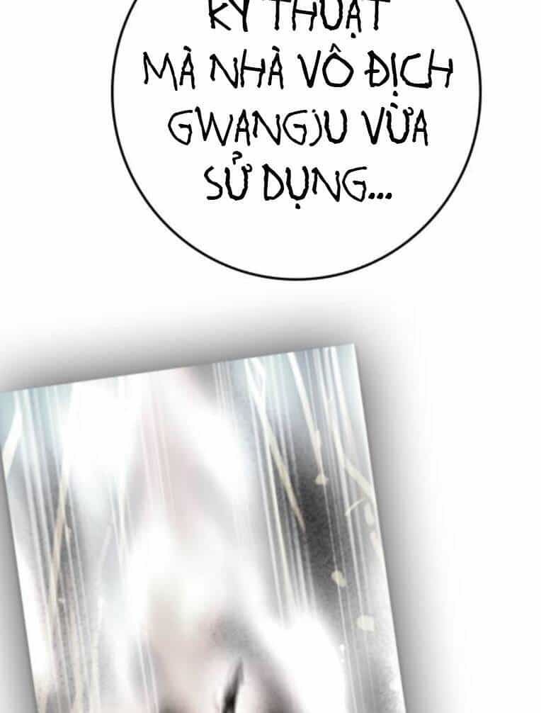 Phòng Gym Hanlim - Chương 152 - ảnh 122