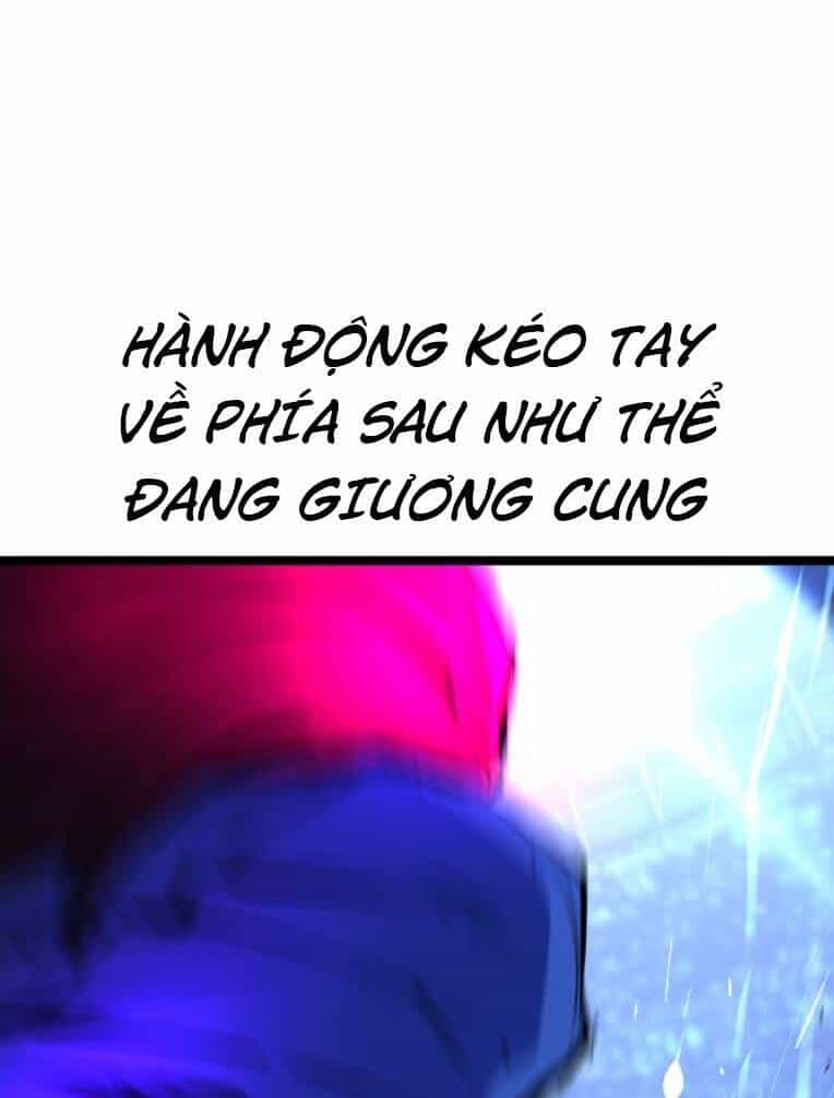 Phòng Gym Hanlim - Chương 152 - ảnh 128