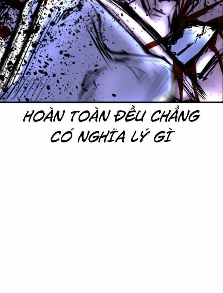 Phòng Gym Hanlim - Chương 152 - ảnh 147