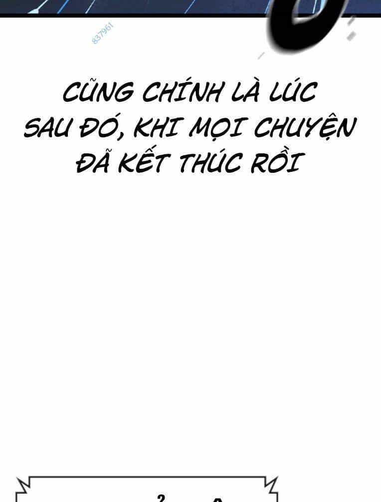 Phòng Gym Hanlim - Chương 152 - ảnh 150
