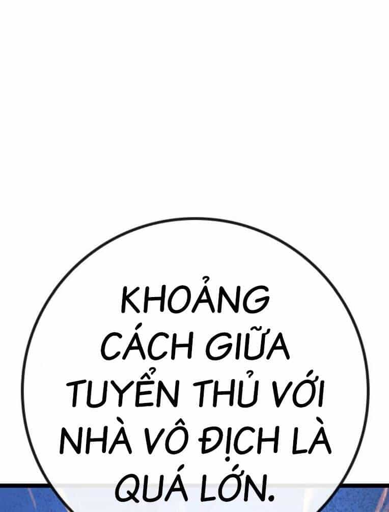 Phòng Gym Hanlim - Chương 152 - ảnh 156