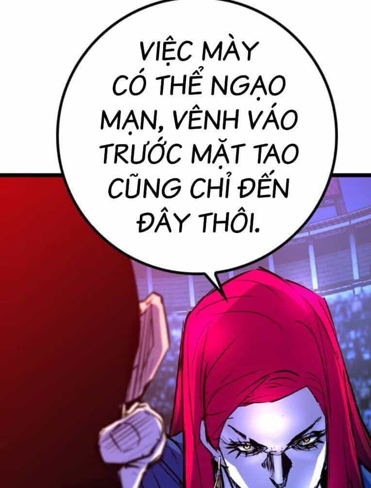 Phòng Gym Hanlim - Chương 152 - ảnh 164
