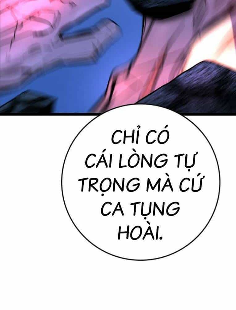 Phòng Gym Hanlim - Chương 152 - ảnh 175