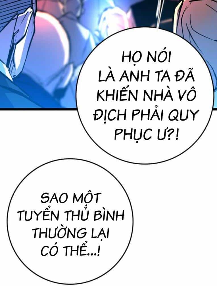 Phòng Gym Hanlim - Chương 152 - ảnh 243