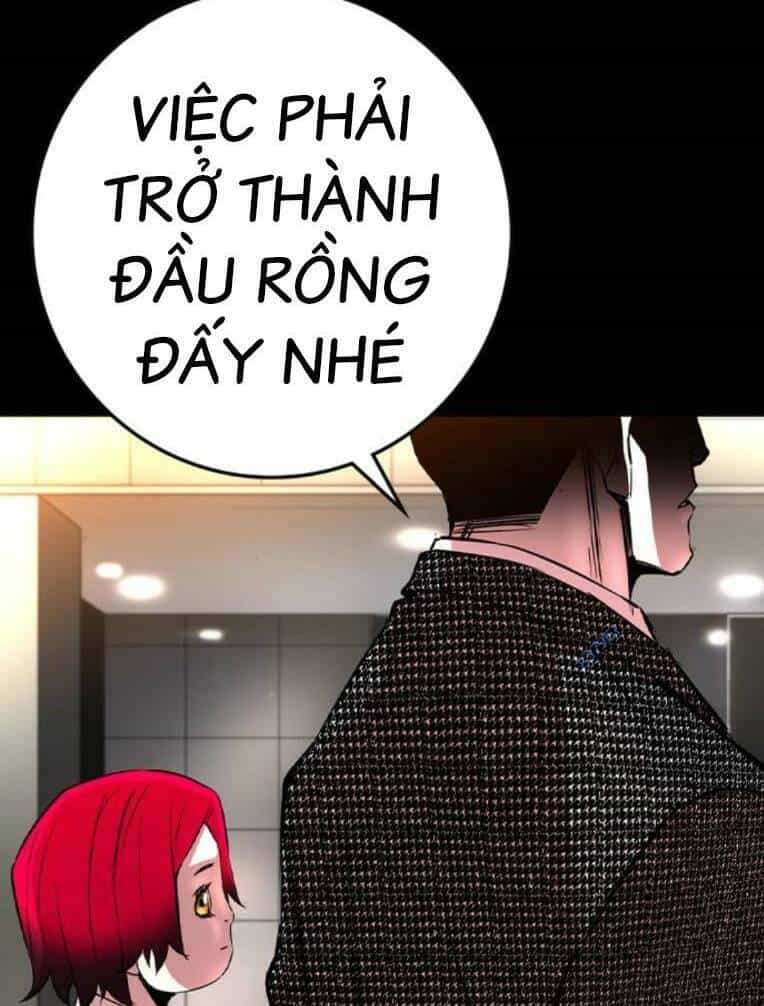 Phòng Gym Hanlim - Chương 152 - ảnh 53
