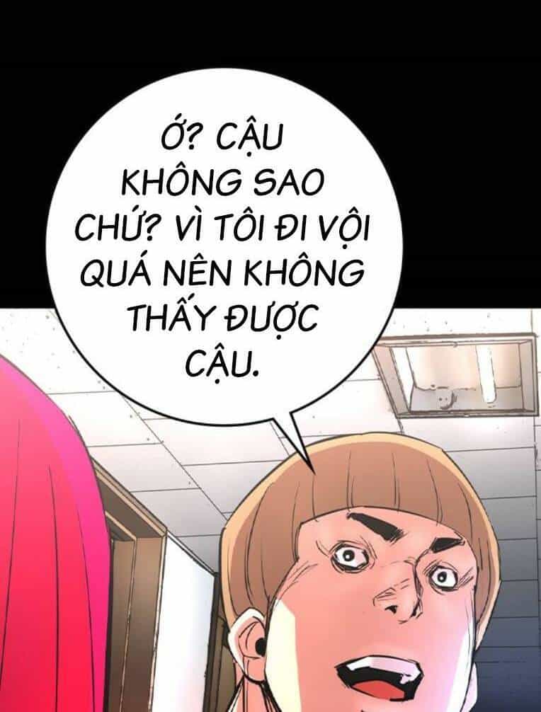 Phòng Gym Hanlim - Chương 152 - ảnh 69