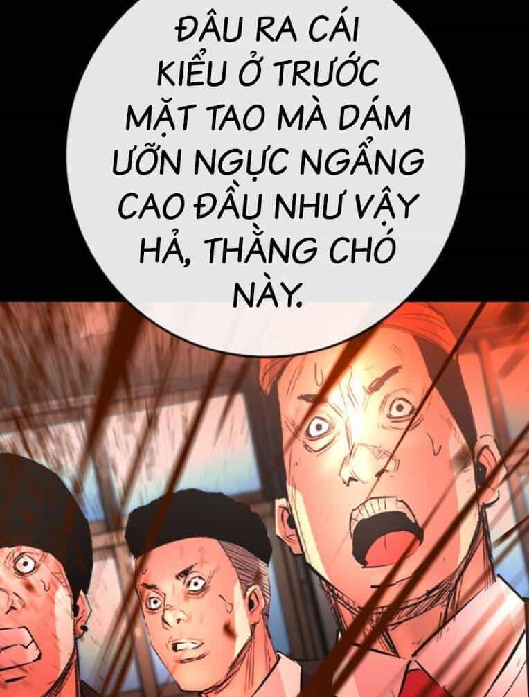 Phòng Gym Hanlim - Chương 152 - ảnh 83