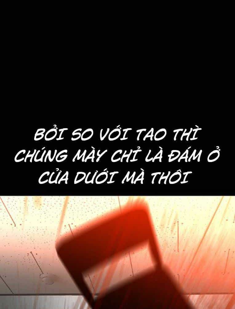 Phòng Gym Hanlim - Chương 152 - ảnh 91