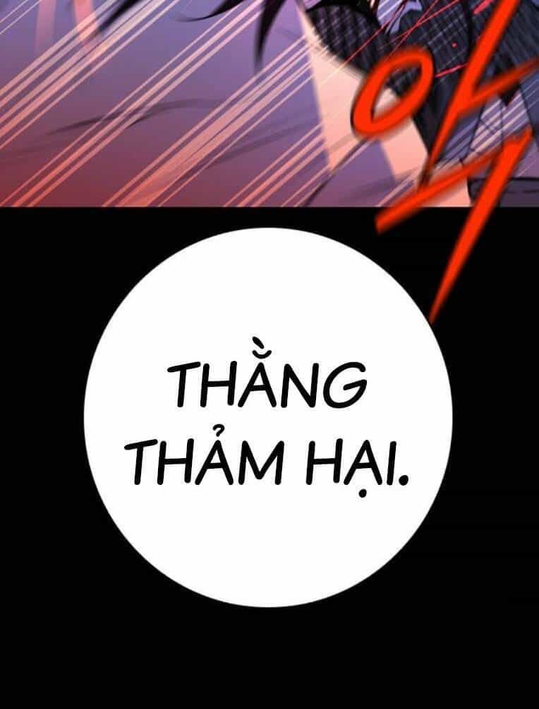 Phòng Gym Hanlim - Chương 153 - ảnh 129