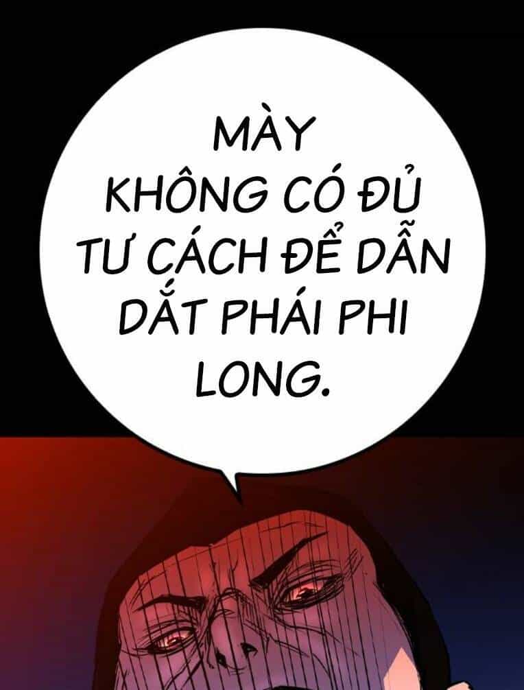 Phòng Gym Hanlim - Chương 153 - ảnh 136