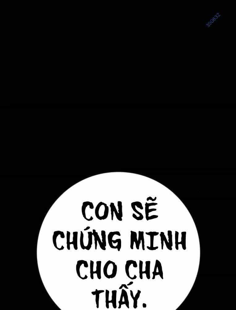 Phòng Gym Hanlim - Chương 153 - ảnh 153