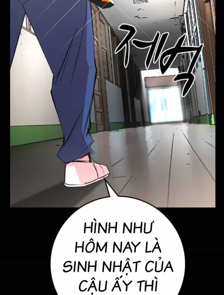Phòng Gym Hanlim - Chương 154 - ảnh 113