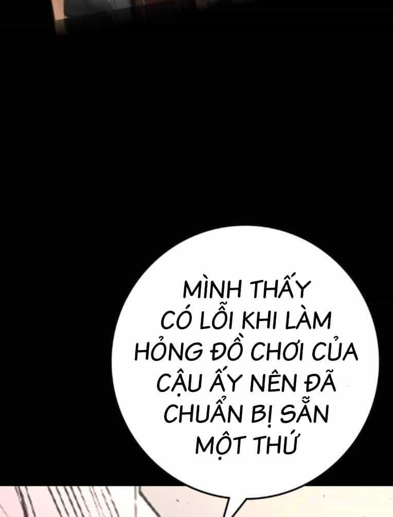 Phòng Gym Hanlim - Chương 154 - ảnh 115