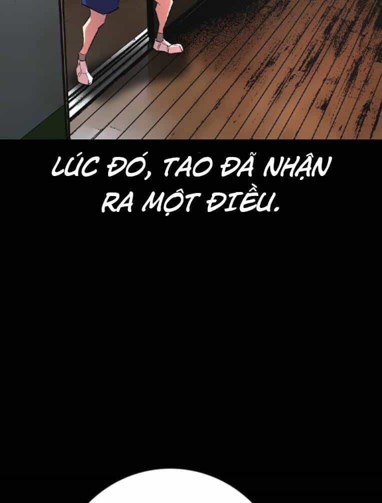 Phòng Gym Hanlim - Chương 154 - ảnh 134