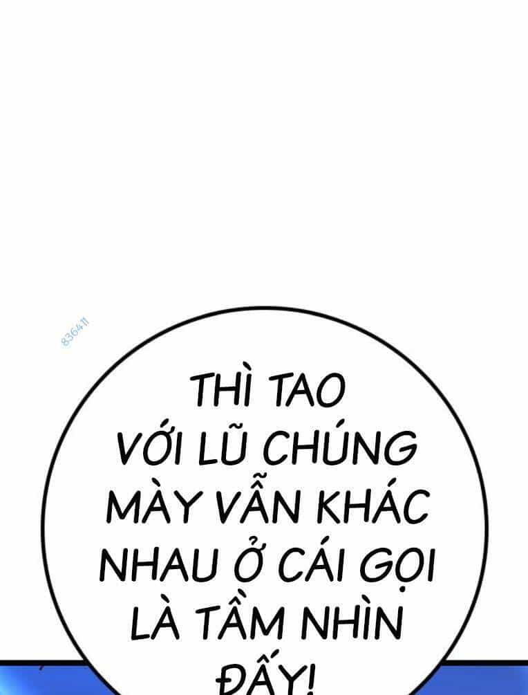 Phòng Gym Hanlim - Chương 154 - ảnh 170