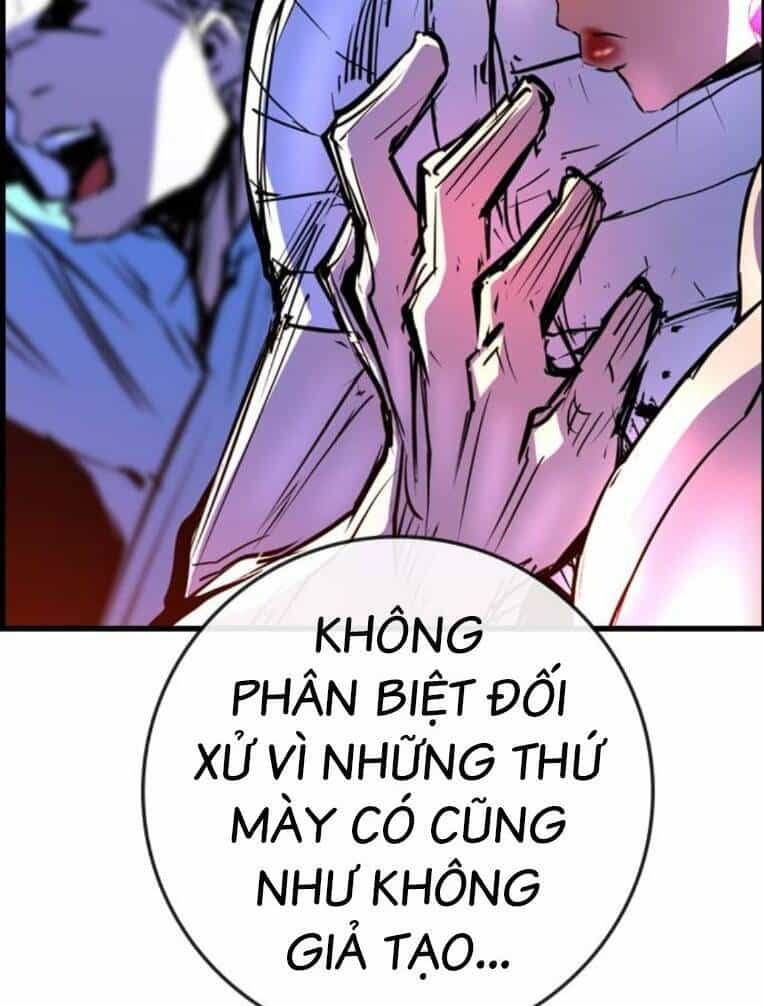 Phòng Gym Hanlim - Chương 154 - ảnh 181