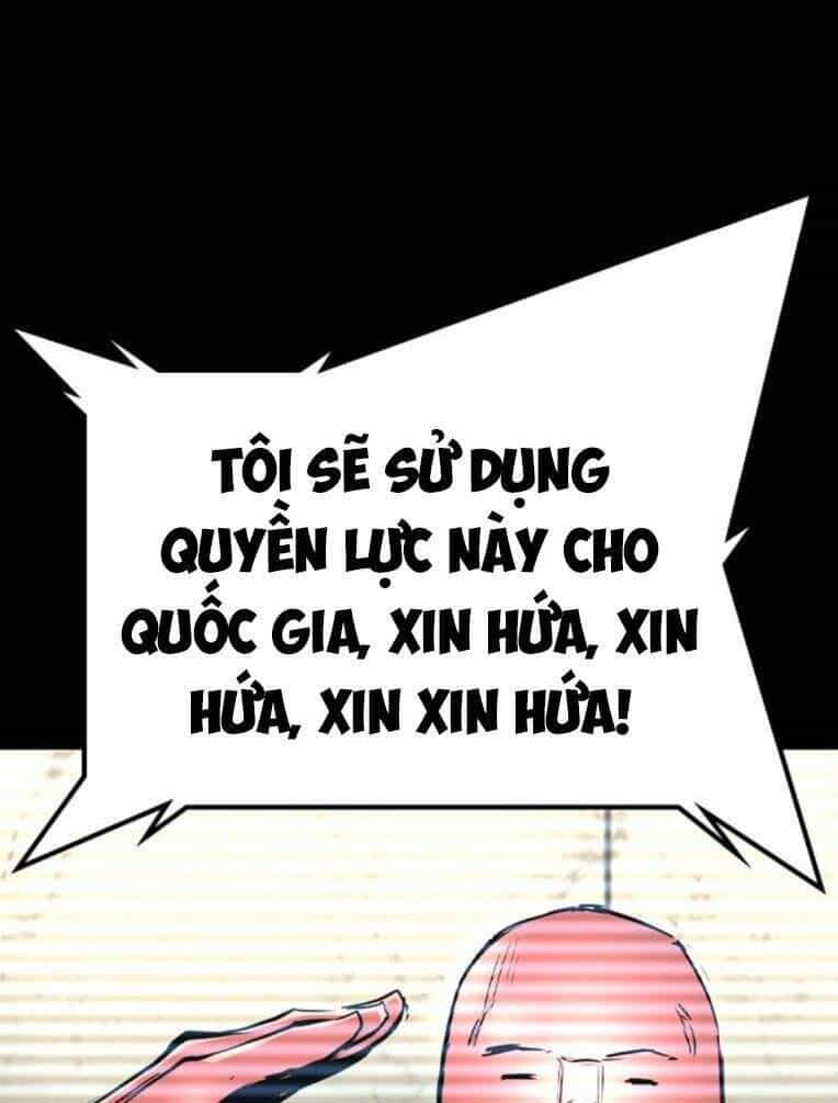 Phòng Gym Hanlim - Chương 154 - ảnh 19