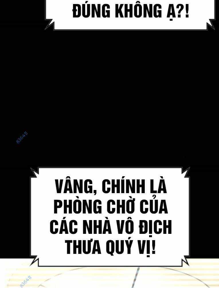 Phòng Gym Hanlim - Chương 154 - ảnh 5