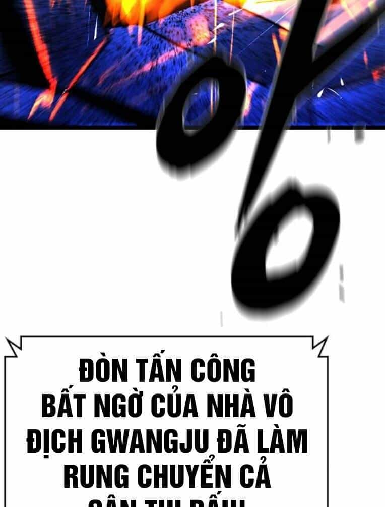 Phòng Gym Hanlim - Chương 154 - ảnh 58