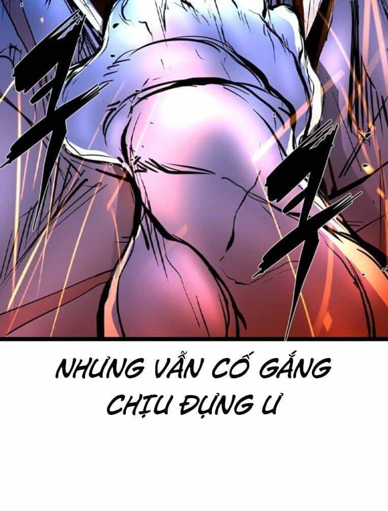 Phòng Gym Hanlim - Chương 154 - ảnh 62