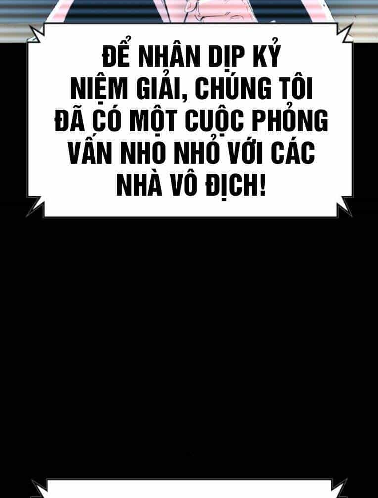 Phòng Gym Hanlim - Chương 154 - ảnh 7