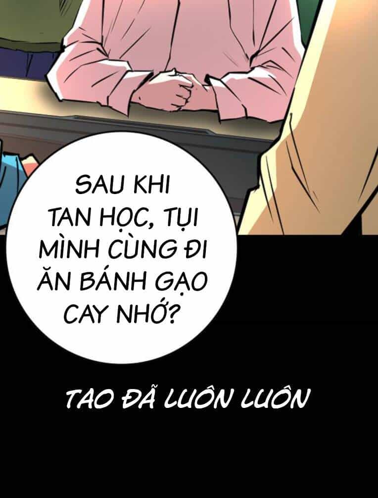 Phòng Gym Hanlim - Chương 154 - ảnh 92