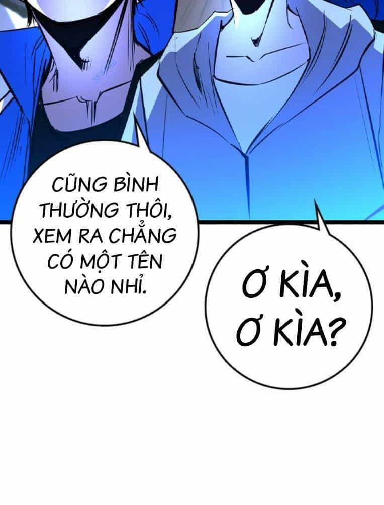 Phòng Gym Hanlim - Chương 155 - ảnh 103