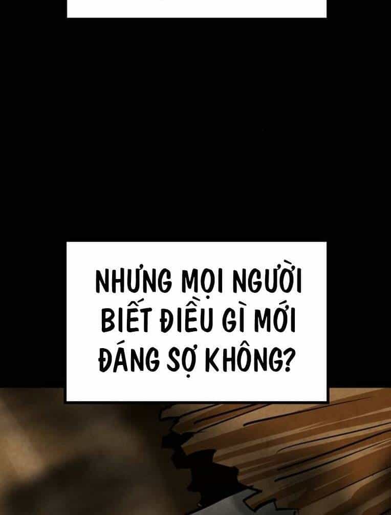 Phòng Gym Hanlim - Chương 155 - ảnh 144