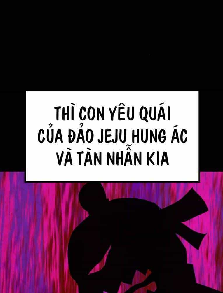 Phòng Gym Hanlim - Chương 155 - ảnh 146