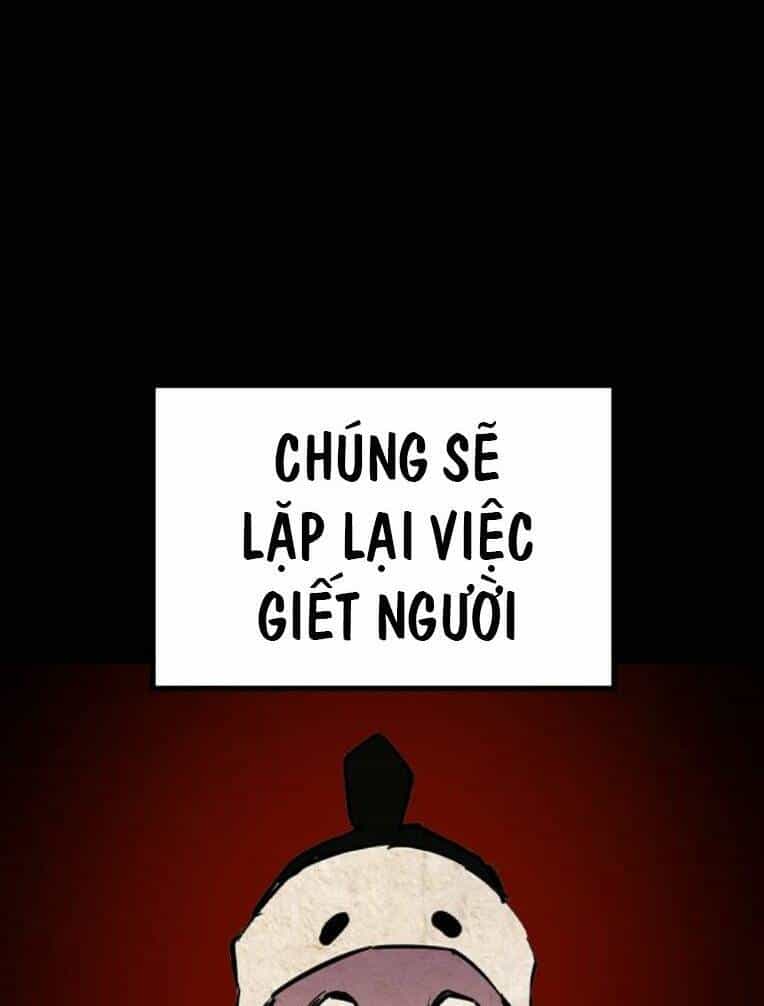 Phòng Gym Hanlim - Chương 155 - ảnh 149
