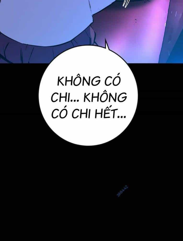Phòng Gym Hanlim - Chương 155 - ảnh 175